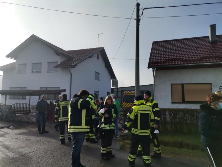 humanitarna omoc iz BW (6)