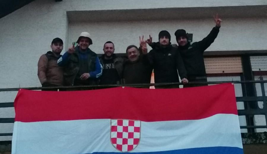 ivo vranic petrinja1