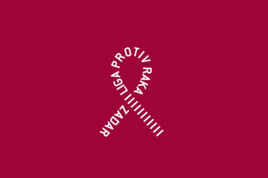 liga-protiv-raka-zadar