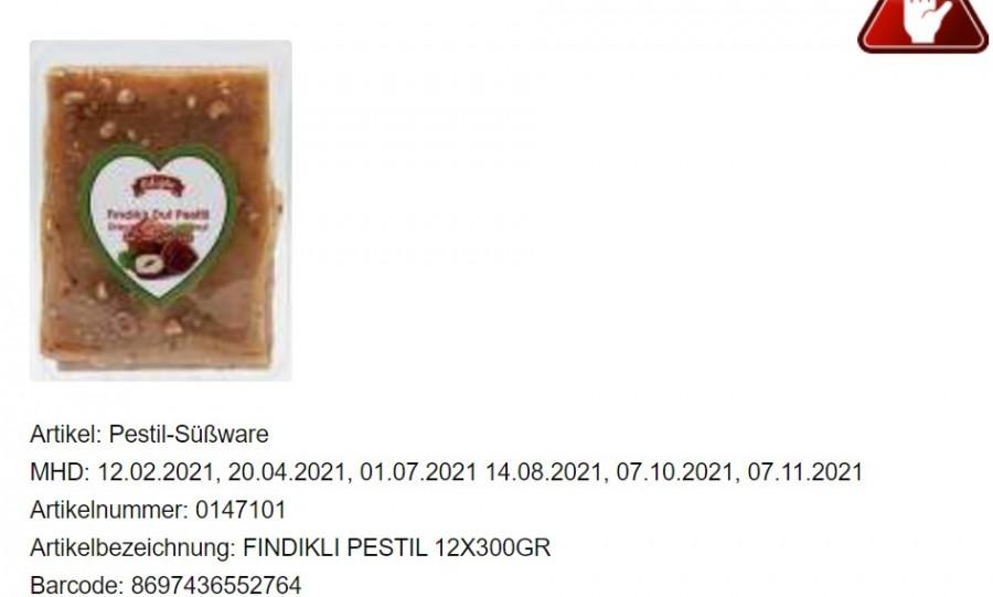 Foto: produktwarnung.eu