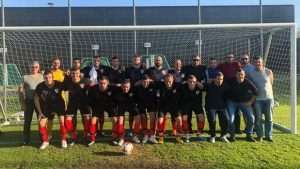 1. Alkar Basel