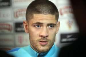 1. Andrej Kramaric Hina