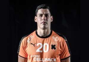 10. Luka Maros _Foto_Ivan Ivic