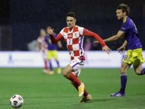 3. Josip Brekalo _Hina