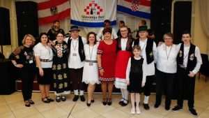 3. Slavonija Bec