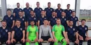 4. Croatia Zuerich fm