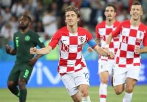 4. Luka Modric _Hina