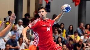 5. Ivan Martinovic _ Hina
