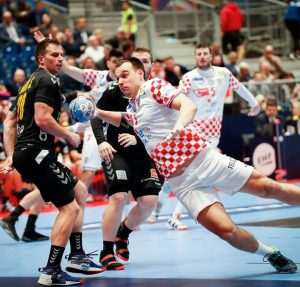 6. Marino Maric 11