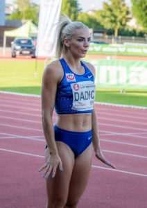 8. Ivona Dadic2