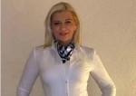 VIKENDOM PUNO MLADIH DOLAZI U HERCEGOVINU: Stižu Zadrani, Splićani, Šibenčani..., i imaju samo jedan razlog! Piše: Daniela Škegro