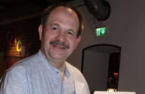 Josip Cenić