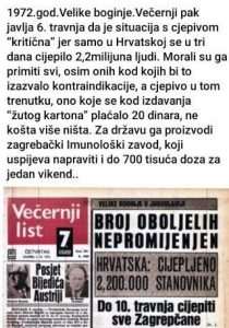 VL_ Boginje