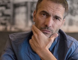 VEČERNJAKOVA DOMOVNICA 2021.: Predstavljamo kandidate u kategoriji „Gluma“ Alain Blažević