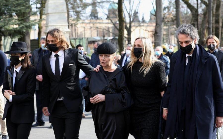 1. Obitelj kranjcar