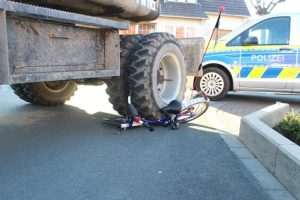 Foto: Polizei