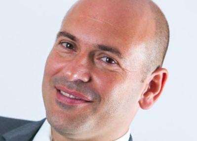 DIREKTOR HTC FRANKFURT ROMEO DRAGHICCHIO: Očekujemo da će uskrsne blagdane u Hrvatskoj provesti oko 10.000 Nijemaca te priličan broj Hrvata iz Njemačke