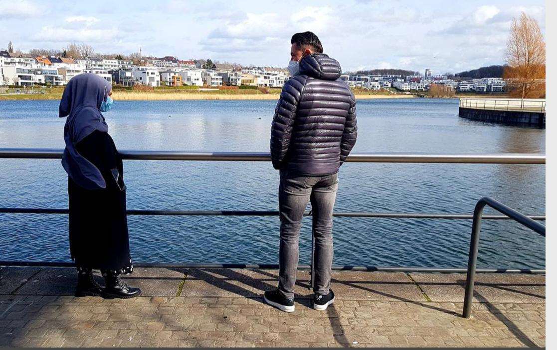 (FOTO) HRVAT U NJEMAČKOJ SPASIO DJEČAKA IZ JEZERA I NJEGOVU TRUDNU MAJKU: Sve se dogodilo u trenutku, nisam razmišljao samo sam uskočio u jezero (FOTO) HRVAT U NJEMAČKOJ SPASIO DJEČAKA IZ JEZERA I NJEGOVU TRUDNU MAJKU: Sve se dogodilo u trenutku, nisam razmišljao samo sam uskočio u jezero