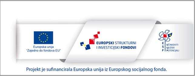 HRVATSKI PROIZVODI U ISELJENIŠTVU: CroBuy nudi izvorne hrvatske proizvode malih proizvođača HRVATSKI PROIZVODI U ISELJENIŠTVU: CroBuy nudi izvorne hrvatske proizvode malih proizvođača