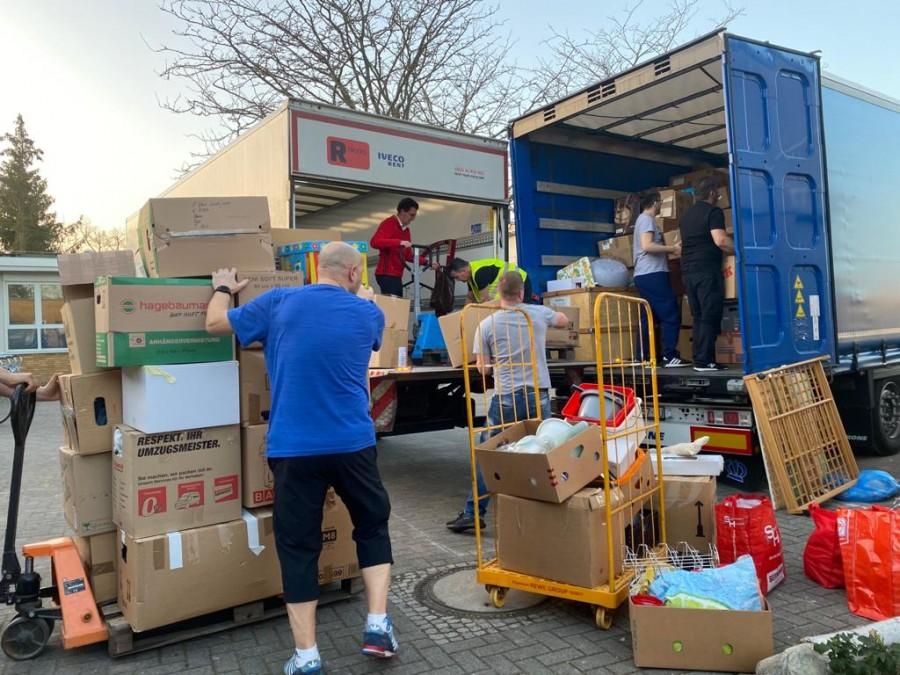 mannheim humanitarna pomoc (10)