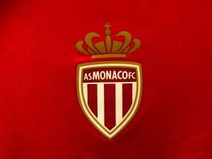AS MONACO NE POSUSTAJE: Momčad hrvatskog trenera Nike Kovača na gostovanju savladala i Anger AS MONACO NE POSUSTAJE: Momčad hrvatskog trenera Nike Kovača na gostovanju savladala i Anger