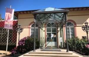 casino kockarnica bad homburg