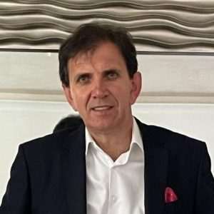Dalibor Jurkic
