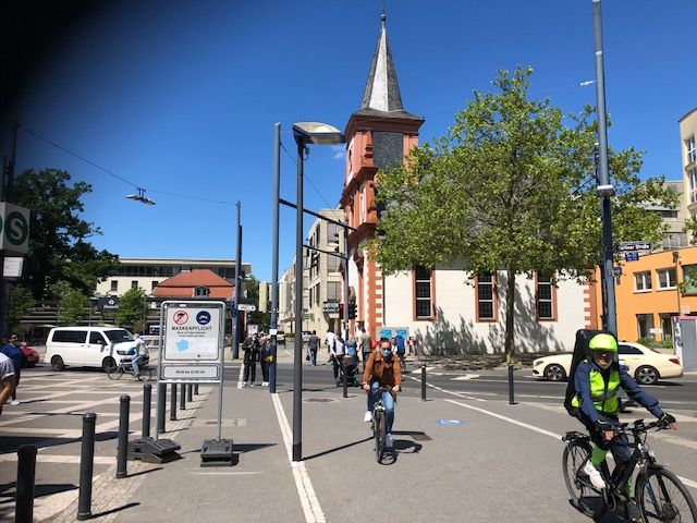 offenbach