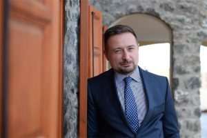 Zoran Andročec: Njemačka je čvrsti brod usprkos svim nedostacima