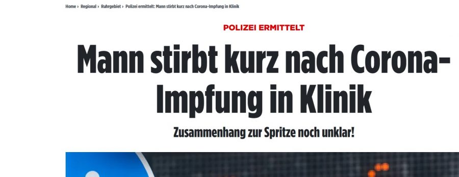 bild cjepivo jpg