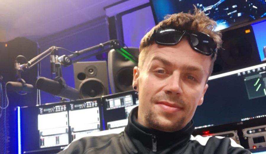 (VIDEO) HRVAT IZ MÜNCHENA: Neke su okolnosti dovele do toga da sam izgubio tri prijatelja i o tome progovaram u novoj pjesmi