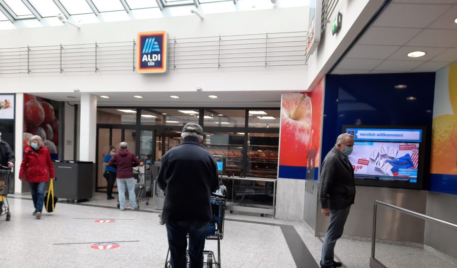 trgovina aldi jpg