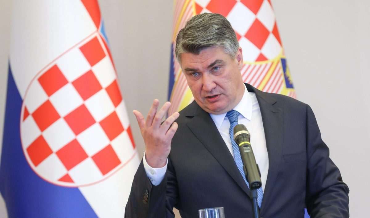 zoran milanovic jpg