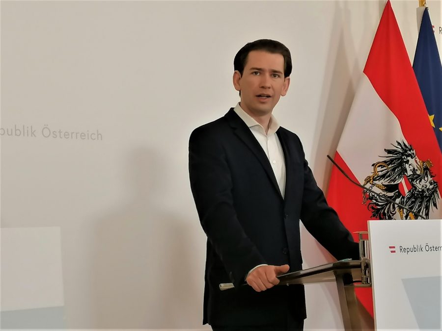 Kurz