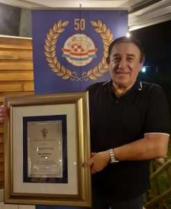 Ivan Barisic