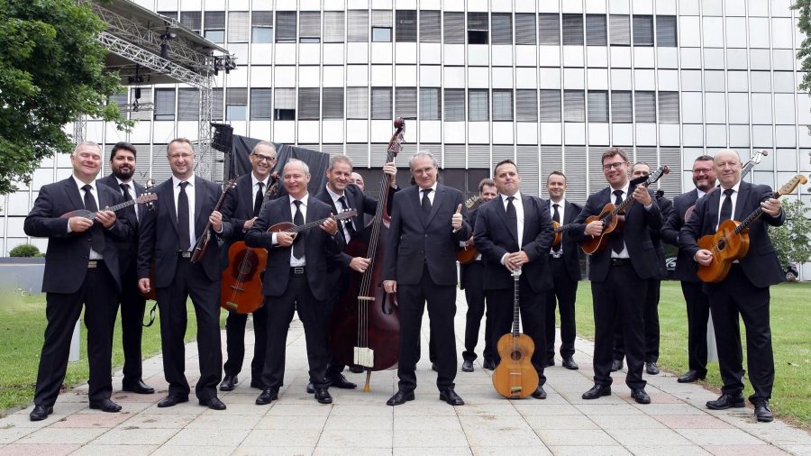 HRVATSKA MATICA ISELJENIKA OBILJEŽAVA 70 GODINA POSTOJANJA: Za veliku obljetnicu svečani koncert u HNK uz vrhunsku glazbu i izvođače