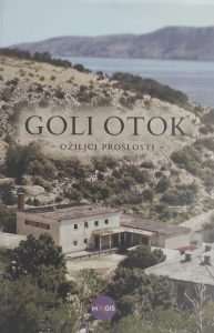 goli otok