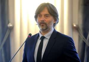 OPROŠTAJ OD SILVIJA TOMAŠEVIĆA: Mijenjale su se ideologije i države, ali ostao je Silvije Tomašević kao svjetionik koji je svoj posao doživljavao uvijek jednako