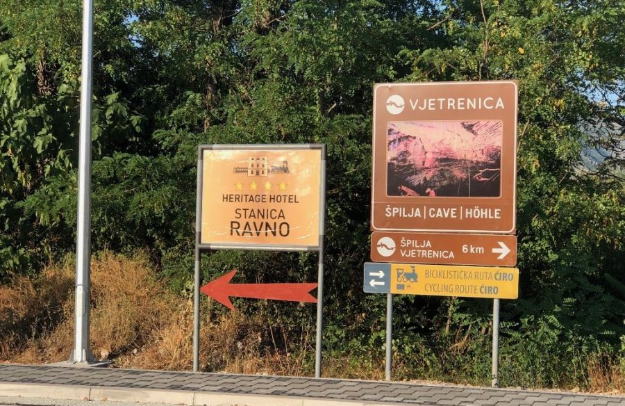 LJETNJA REPORTERSKA ŠETNJA: Slavlje 28. godišnjice braka s pričom o Golubinki i ravanjskim običajima LJETNJA REPORTERSKA ŠETNJA: Slavlje 28. godišnjice braka s pričom o Golubinki i ravanjskim običajima