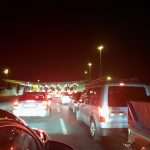 POVRATAK IZ HRVATSKE U NJEMAČKU: Hrvatica otkriva kako je proteklo na graničnim prijelazima, traže li covid potvrde, testove...