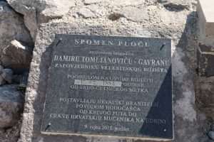 (FOTO) IZ NJEMAČKE NA TULOVE GREDE: Crna Kraljica je od davnina budila maštu naroda (FOTO) IZ NJEMAČKE NA TULOVE GREDE: Crna Kraljica je od davnina budila maštu naroda