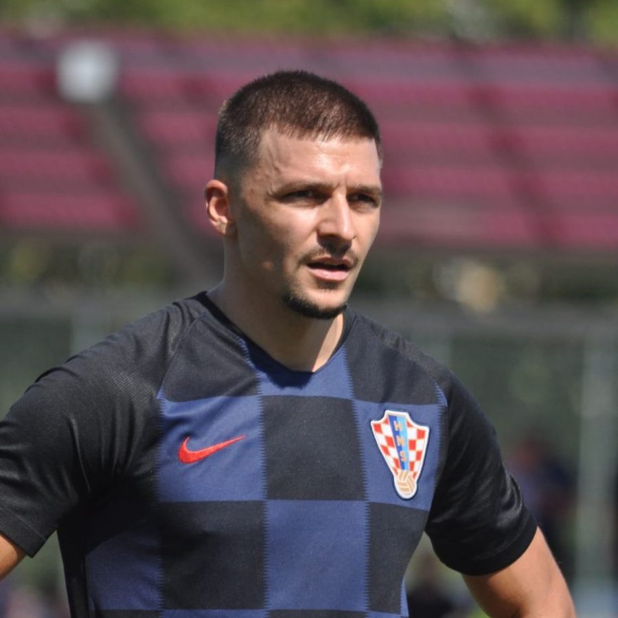 ŠVICARSKA AMATERSKA LIGA: U derbiju kola Croatia Zürich poražena na svom terenu od momčadi Zürich City