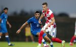VEČERNJAKOVA DOMOVNICA 2022. : Predstavljamo kandidate u kategoriji "Najpopularniji sportaš/sportašica"- glasujte za svoje favorite VEČERNJAKOVA DOMOVNICA 2022. : Predstavljamo kandidate u kategoriji "Najpopularniji sportaš/sportašica"- glasujte za svoje favorite