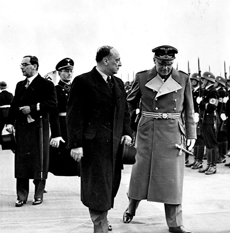 “IVO ANDRIĆ. KRONIKA JEDNOG BEŠČAŠĆA”: Autor Davor Kristić objavio prvu knjigu u Hrvatskoj koja bez kompleksa razotkriva mit o Ivi Andriću Ivo Andric