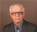Dr. fra Luka Marković / Foto: Fenix (A. Polegubić)