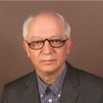 KOLUMNA / DR. FRA LUKA MARKOVIĆ: Neprestano odgađanje je znak slabe volje Dr. fra Luka Marković / Foto: Fenix (A. Polegubić)