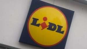 PRAVILO 2G U TRGOVINAMA U NJEMAČKOJ: Lidl objavio svoju odluku - evo tko će smjeti u trgovine