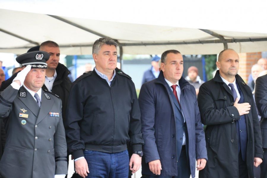 milanovic Anusic Himna 