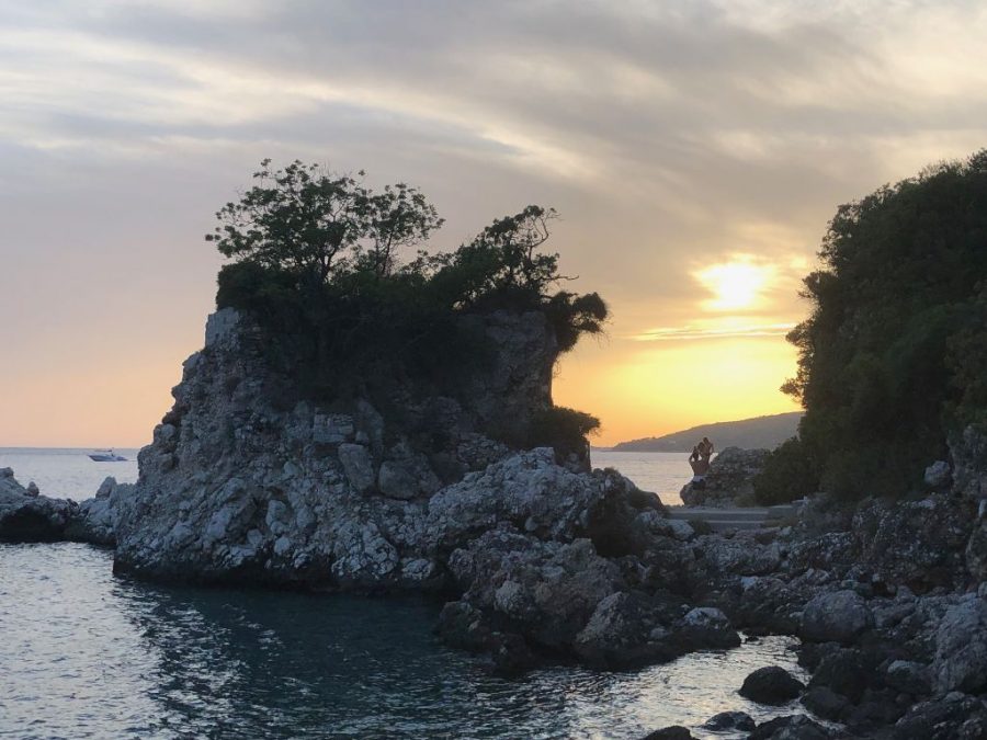 U Župi dubrovačkoj počinju dvodnavni Dani hrvatskog turizma - fokus na mlade i radnu snagu U Župi dubrovačkoj počinju dvodnavni Dani hrvatskog turizma - fokus na mlade i radnu snagu