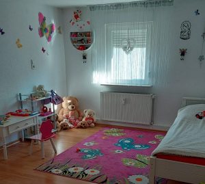 DIRLJIVA PRIČA HRVATSKE BAKE I DJEDA IZ NJEMAČKE: Borba za troje unučadi još traje